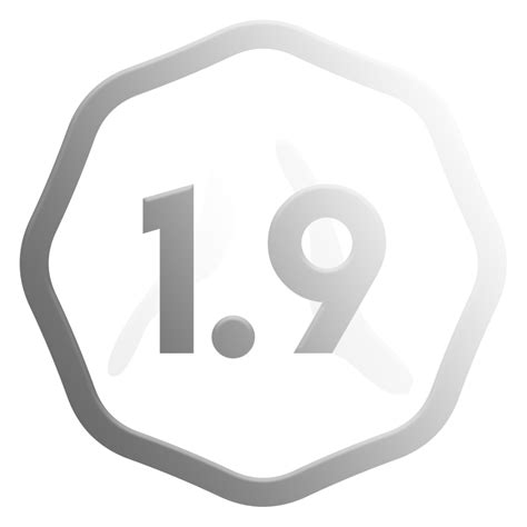pointercrate|1.9 GDPS Demonlist.